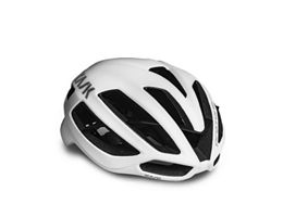 Kask Protone Icon Matte Road Helmet WG11